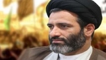 تغییر قیمت‌ یا تصمیم برای از رده خارج کردن پراید نیازمند تدبیری مدبرانه‌ است