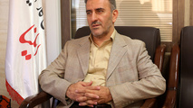 تحلیف شورای پنجم، انتخاب هیئت رییسه و شهردار در یک روز