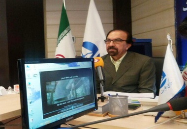 قیمت جدید خودروهای تولید داخل اعلام شد