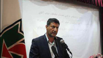  افزایش جابه‌جایی مسافر توسط ناوگان حمل‌ونقل عمومی 