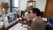 تهیه بسته پیشنهادی در دو حوزه مسکن و حمل و نقل 