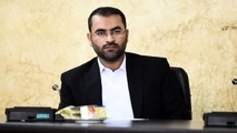 محفوظی: موضوع مسکن باید در اولویت وزارت راه و شهرسازی باشد