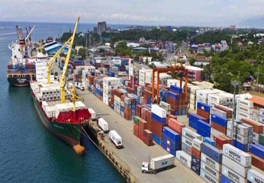 Centre to develop Paradip as smart port, smart city, says Gadkari