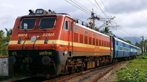 Political upheaval in Bangladesh affects freight and passengers 