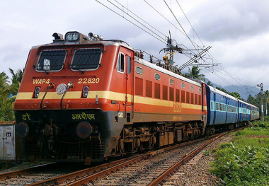 Political upheaval in Bangladesh affects freight and passengers 
