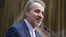 ابلاغ بخشنامه تهاتر بدهی‌های دولت به اشخاص حقیقی و حقوقی غیردولتی