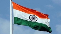 India jumps 23 ranks in port development, World Bank report says