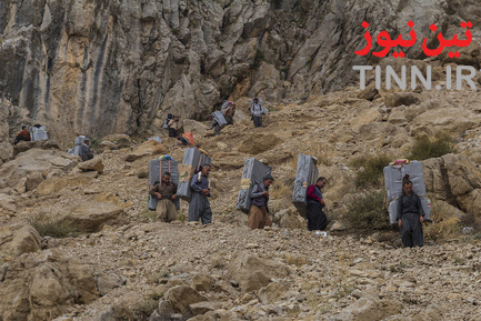 کولبر