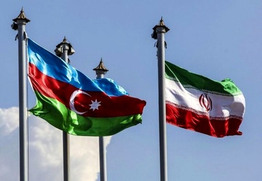 هفدهمین کمیسیون مشترک اقتصادی ایران و آذربایجان برگزار می شود 