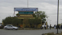 امسال ۳۲ میلیون دلار کالا از گلستان صادر شد