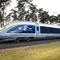 Eurostar Reported to Contribute £2 Billion to UK Economy