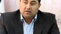 ◄ سه گانه راهداری برای ارتقای ایمنی جاده ای در سال ۹۴