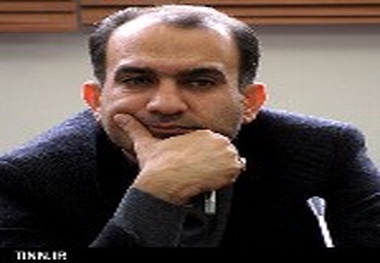 ◄ خواسته ۱۰ساله مردم تهران و سایر شهرها
