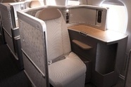Opinion: How Aircraft Seats Became The Industry’s Newest Bottleneck 