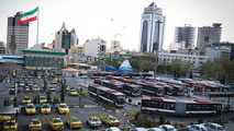 عدم حمایت از رانندگان بخش مسافری بین شهری/ رانندگان از آسیب پذیرترین اقشار جامعه هستند