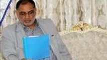 ◄ اظهارنظر مشاور آخوندی درباره جانشین جهانگیریان / شانس کدام گزینه ها بیشتر است؟