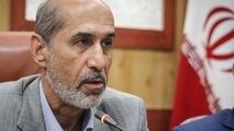 جاده‌ها با استاندارد فاصله دارند