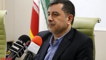 خودمان عامل اصلی نقش‌ناپذیری بندر چابهار هستیم