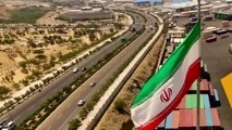 افزایش 49 درصدی تناژ حمل بار در استان سیستان و بلوچستان