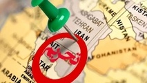 چرا تحریم، فرسودگی ناوگان و سیاست‌ گذاری ناکارآمد سفر هوایی در ایران را گران کرده‌ است؟