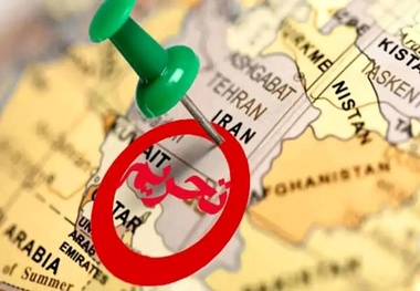  مناظره مسعود نیلی و سید احسان خاندوزی:  رشد اقتصادی در سایه تحریم؟