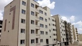 پیمانکاران باید زمان و قیمت نهایی تحویل واحدها را اعلام کنند