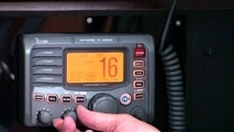 AMSA advises on automatic VHF channel switching