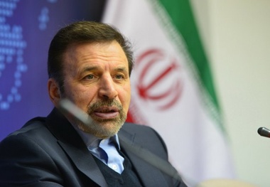 واعظی: تلاش ما تحویل کشور بدون تحریم به دولت بعدی است