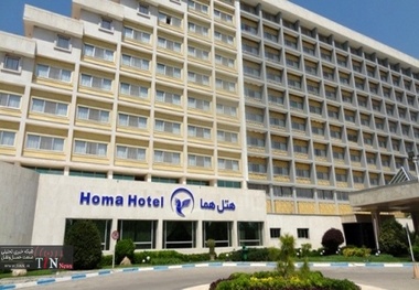 هشدار رییس جامعه هتلداران: موج بزرگ بیکاری در راه است