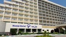 هشدار رییس جامعه هتلداران: موج بزرگ بیکاری در راه است