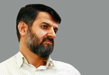 مافیای صنعت خودرو سازی، پیچ تاریخی و زمینه سازی برای ظهور!