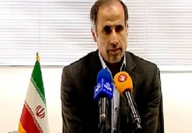 دو برابری هزینه‌های حمل و نقل صادراتی در ایران در مقایسه با کشورهای دنیا