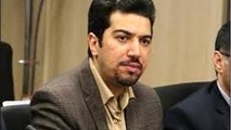 واکنش قنادان به افزایش خودسرانه کرایه تاکسی