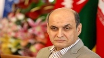  ساخت 70 شناور طی سه سال در طرح تحول صنعت دریایی