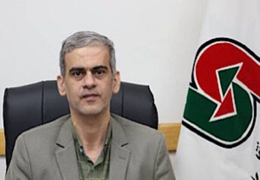 میزان حق توقف ناوگان حمل و نقل داخلی بار تعیین و ابلاغ شد