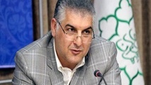 دلیل کناره‌گیری معاون نوسازی شهرداری تهران پس از استعفای نجفی