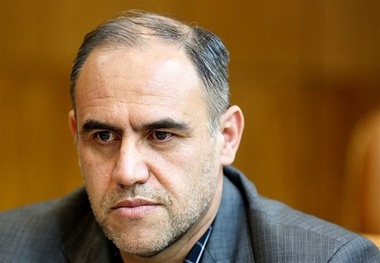 آمادگی فرودگاه‌های کشور برای مدیریت بارش برف
