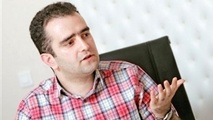 منتقدان همیشه فاتح! 