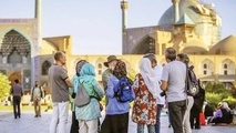 لغو روادید بین ایران و روسیه به کجا رسید؟