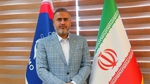 نمود تعامل شهر و بندر در توسعه بزرگ‌ترین پایانه مسافری دریایی ایران
