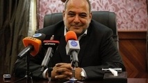 آمادگی برای واردات واکسن کرونا و محدودیت بیشتر در پروازها