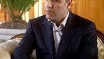 ◄ جزییات حادثه آزادگان از زبان تشکری هاشمی / " عقاب افشان " باید تعلیق شود / سه نقص اتوبوس های اسکانیا