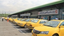 ضرورت افزایش نرخ کرایه‌ حمل مسافر 