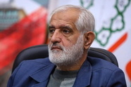 طرح رایگان شدن دائمی اتوبوس و متروی تهران روی میز شورای شهر
