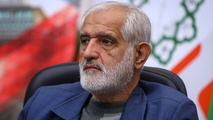 از وزارت کشور برای اجرای قرارداد واگن ها به چین می روند