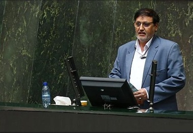 ابطحی: تیم دیپلماسی را عوض کنید