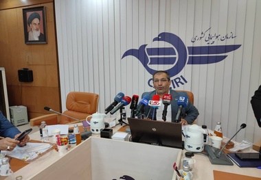 هزینه های سفر کیش وزیر  توسط سازمان هواپیمایی تهاتر نشده است/ استفاده از خدمات رفاهی در سازمان هواپیمایی مثل استفاده کارکنان وزارت بهداشت از خدمات بیمارستانی است!

