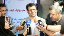 تردد هیچ یک از شرکت هاى کشتیرانى خارجى در بنادر و آب هاى ایران متوقف نشده است