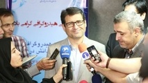 تردد هیچ یک از شرکت هاى کشتیرانى خارجى در بنادر و آب هاى ایران متوقف نشده است