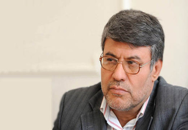 توضیح پزشکی قانونی درباره شناسایی قطعات تحویلی اجساد پرواز یاسوج 